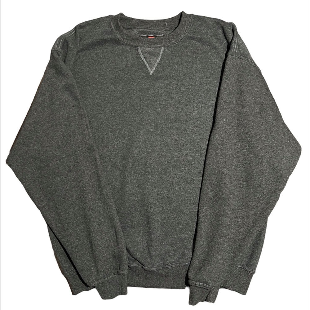 Vintage Russell Athletics Crewneck